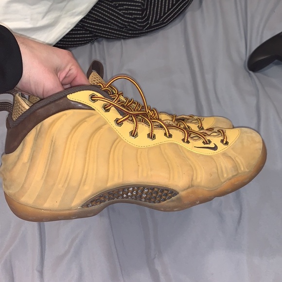 Meet your Posher, Mark - Picture 3 of 16